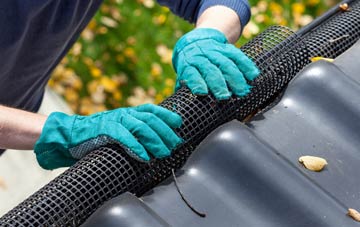 Blawith gutter repair companies