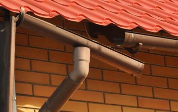 Blawith gutter repair costs