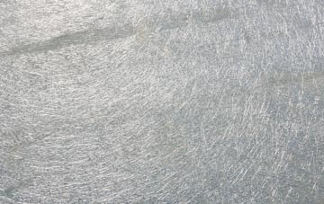 Blawith laminate fibreglass or shingles?