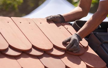 Blawith roof tile contractors