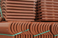 free Blawith clay roofing quotes