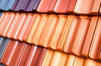 find rated Blawith clay roofing companies