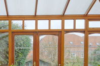 free Blawith conservatory insulation quotes