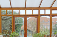 free Blawith conservatory roof repair quotes