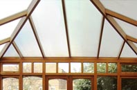 Blawith conservatory repair companies