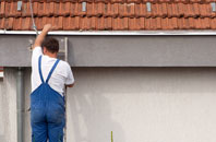 free Blawith gutter repair quotes