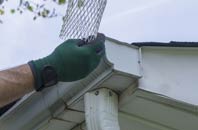 rated Blawith guttering repair companies