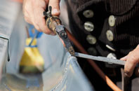 Blawith lead roof quotes