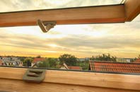 rated Blawith roof window companies