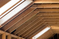 Blawith tapered roof insulation quotes